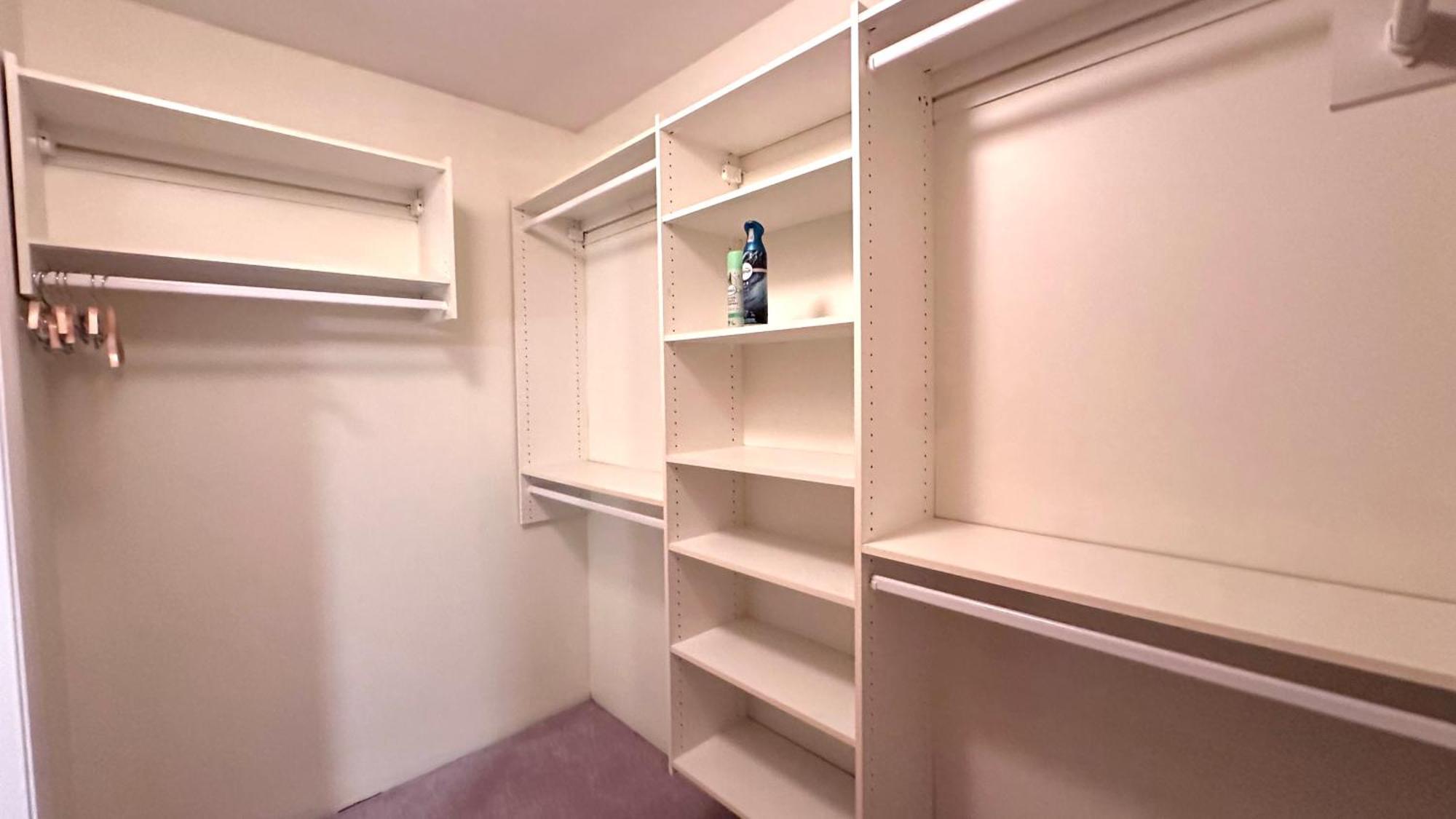 Master Bedroom With Two Queen Sized Bed リッチモンド エクステリア 写真